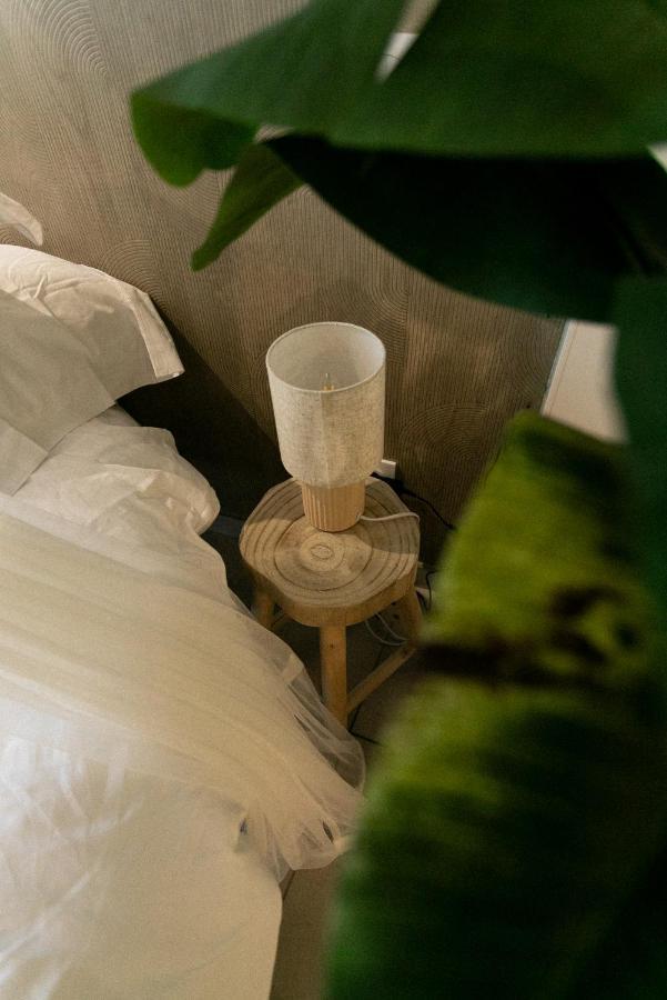 Bali Serenity Balneo Et Lit Rond Lagnieu Esterno foto